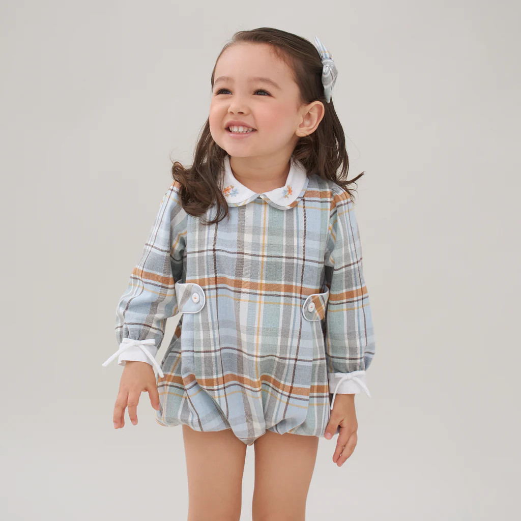 Isabella Bubble | BellBird