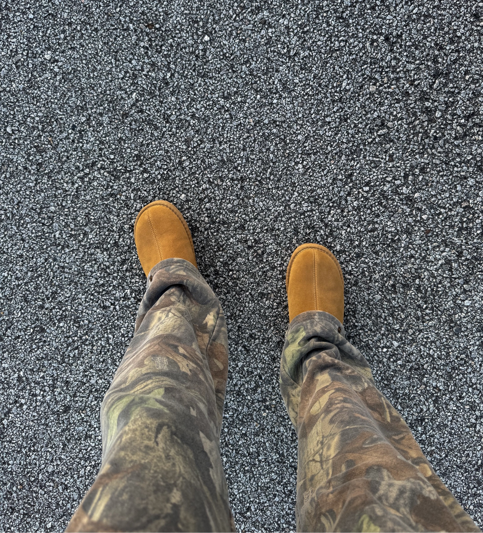 Comfy camo outfit

#LTKFindsUnder50 #LTKShoeCrush #LTKGiftGuide