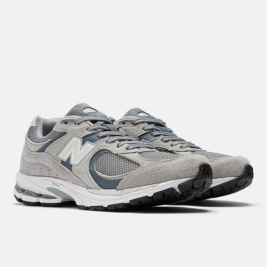 2002R | New Balance Athletics, Inc.