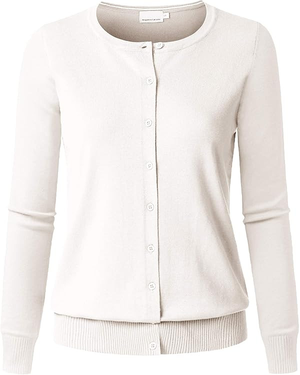 Visit the JSCEND Store | Amazon (US)