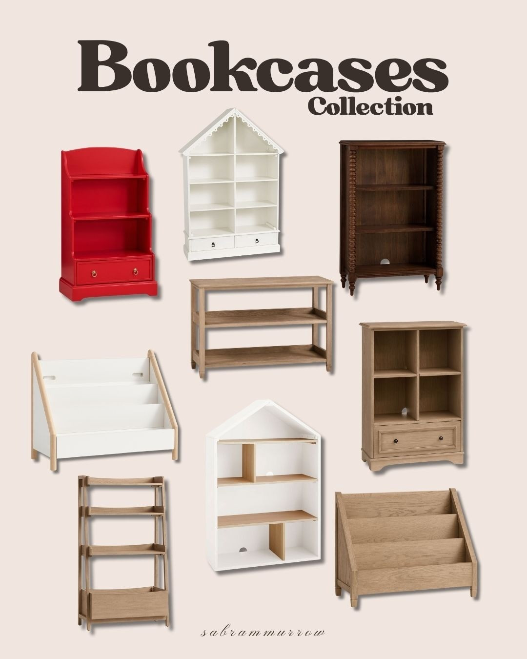 #potterybarnkids #pbkids #potterybarnkidsroom #potterybarnkidsdecor #potterybarnkidsstyle #potterybarnkidsfurniture #potterybarnkidstoys #potterybarnkidsnursery #potterybarnkidsbedding #potterybarnkidsfinds #kidsroomdecor #nurseryinspo #kidsfurniture #kidsinterior #playroominspo

#LTKSaleAlert #LTKHome #LTKU