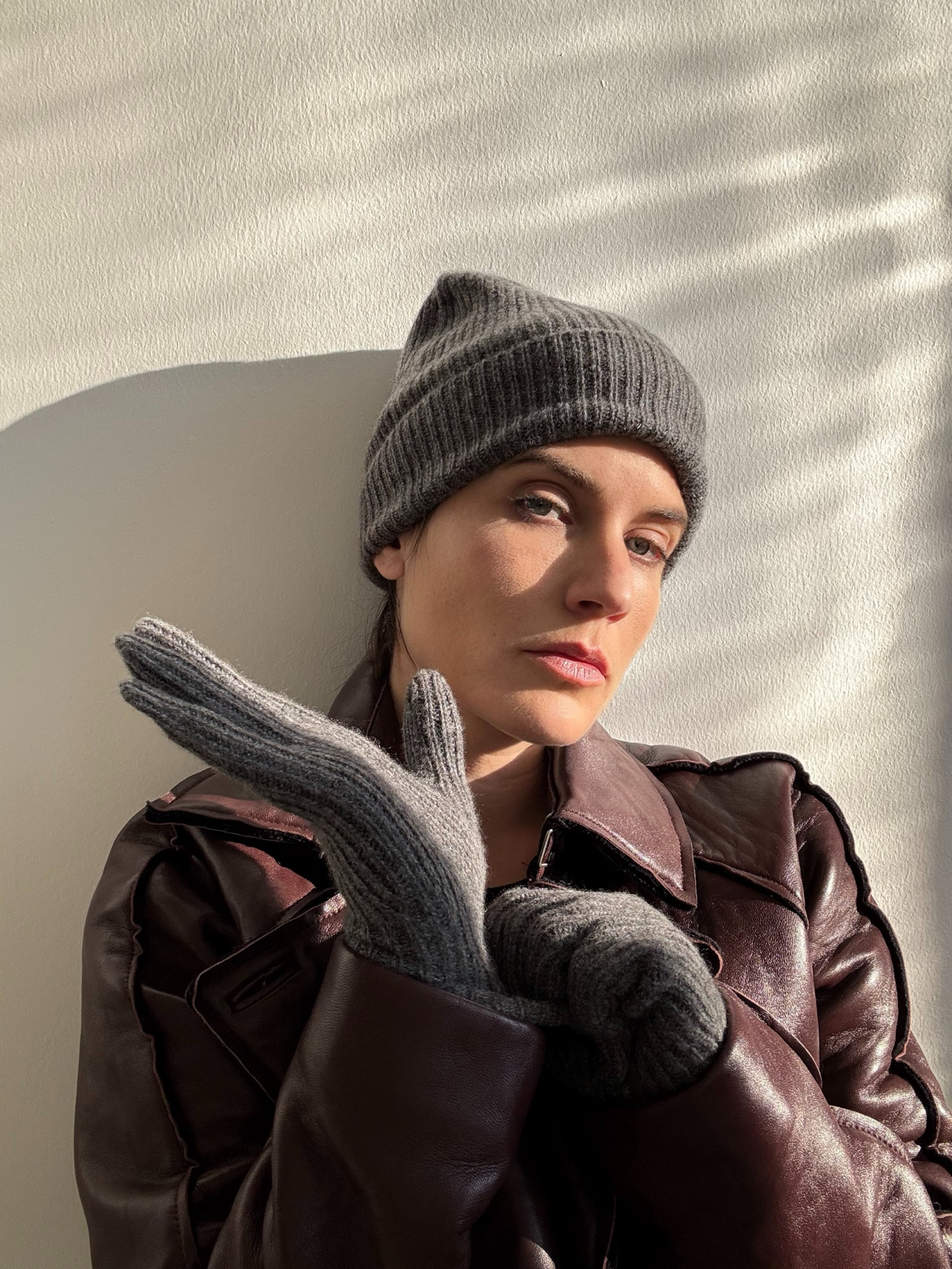 grey cashmere accessories

#LTKdeutschland #LTKeurope #LTKwinter