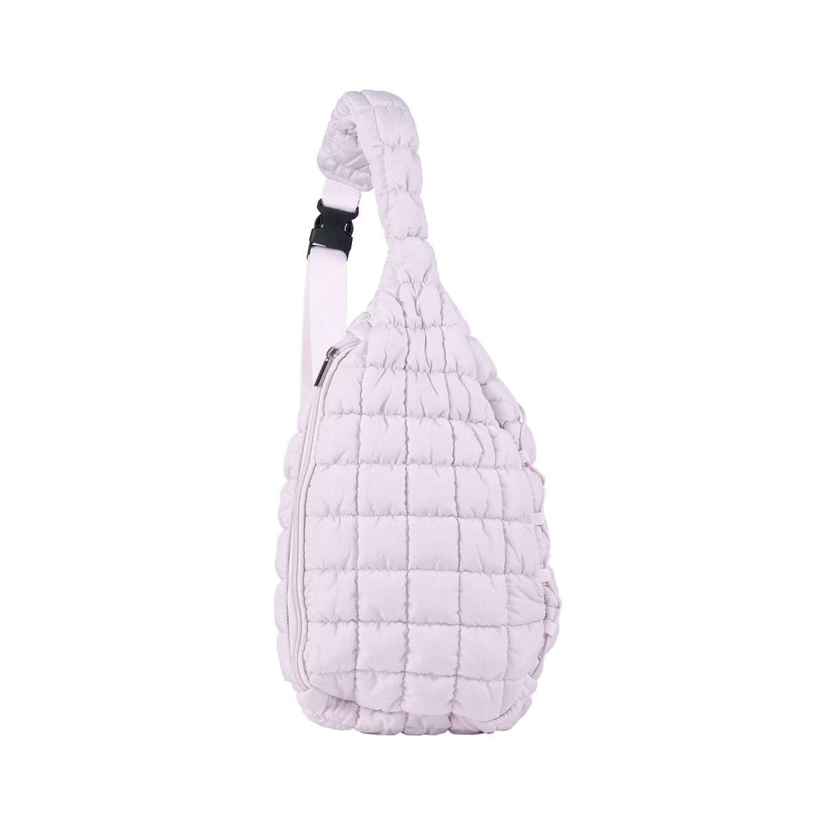 Pickle O' Joe Quilted Sling Bag Pickleball Bag | Target