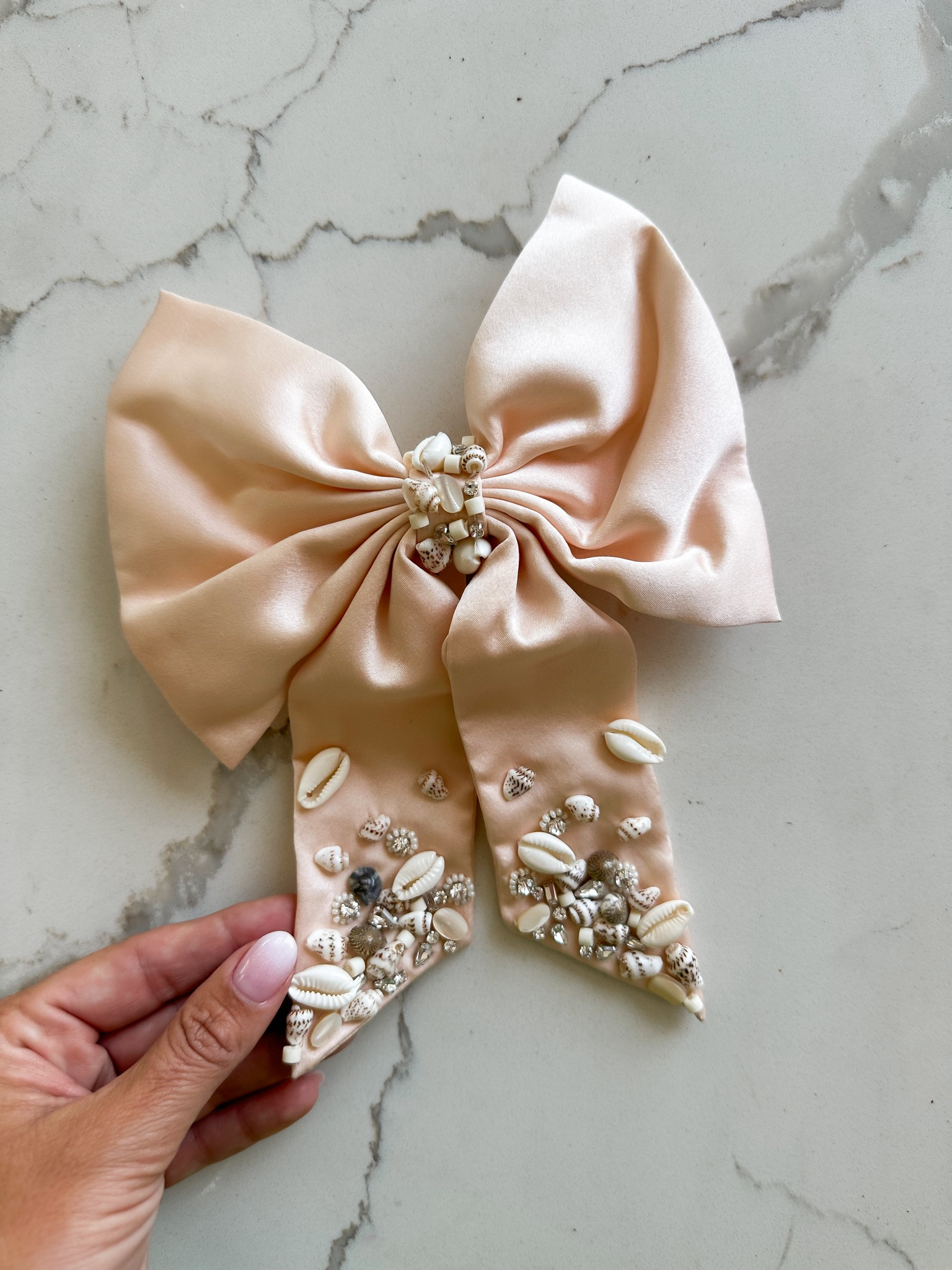 My 20% off code for ANTHRO is WHITNEY20 / it takes 20% off apparel, accessories, and beauty!  Ends July 10th. 