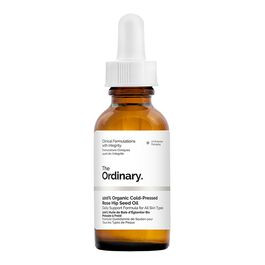 100 % kaltgepresstes Hagebuttenöl – Feuchtigkeitsspendendes Öl | Sephora DE