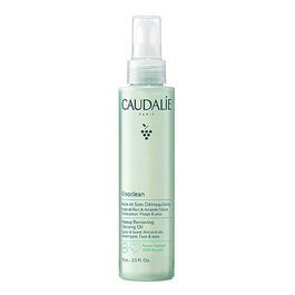 CAUDALIE | Vinoclean - Aceite desmaquillante | Sephora ES