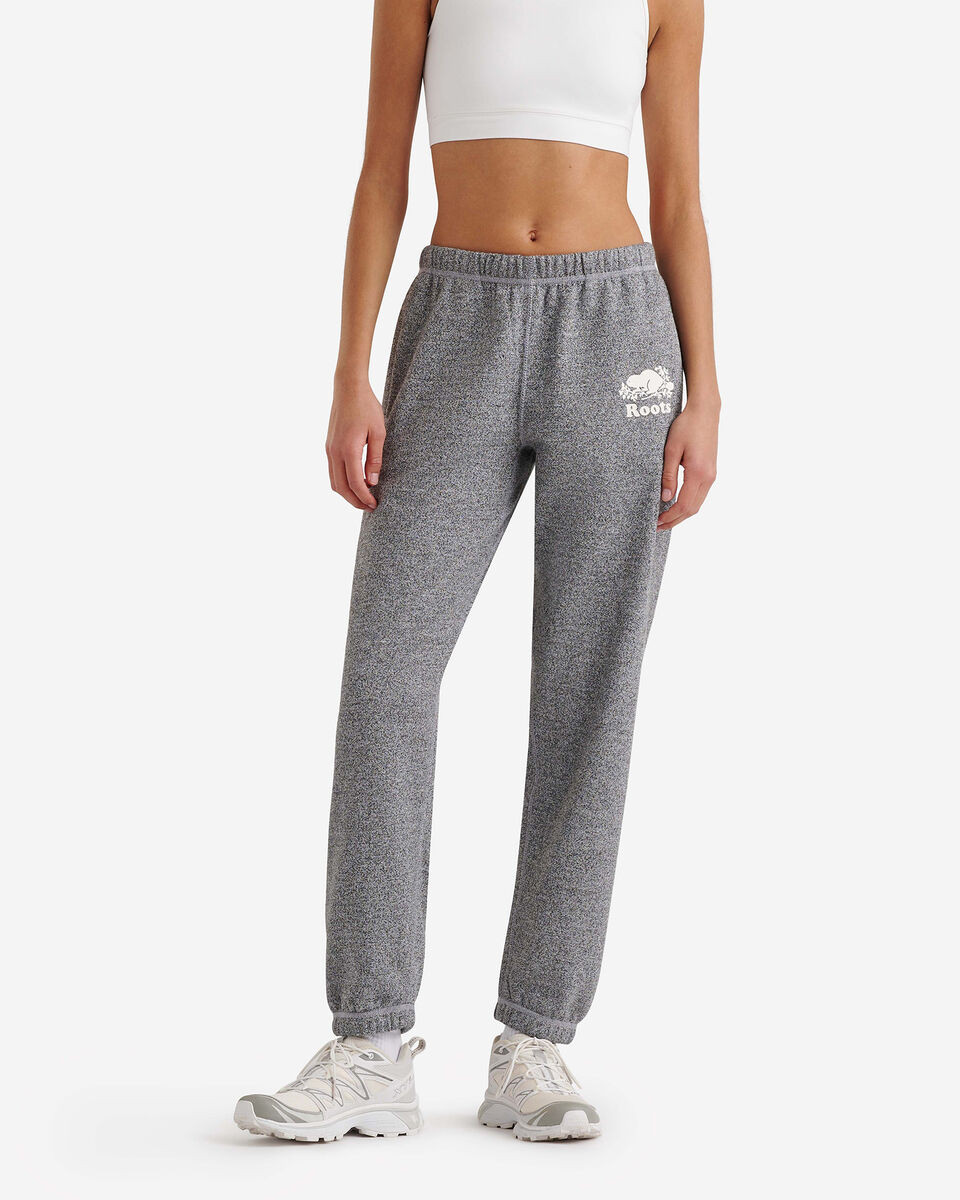 Organic Original Sweatpant | Roots (CA)