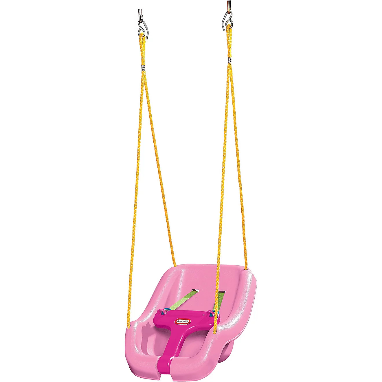 Little Tikes® 2-in-1 Snug 'n Secure™ Swing | Academy | Academy Sports + Outdoors
