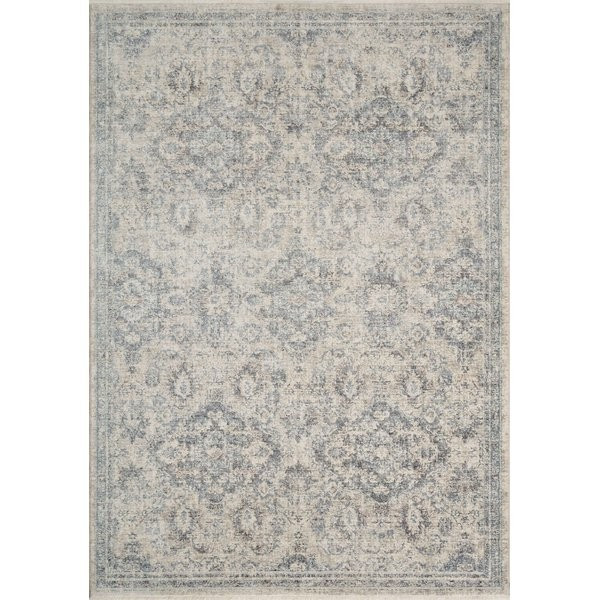 Zuma - ZUM-06 Area Rug | Rugs Direct