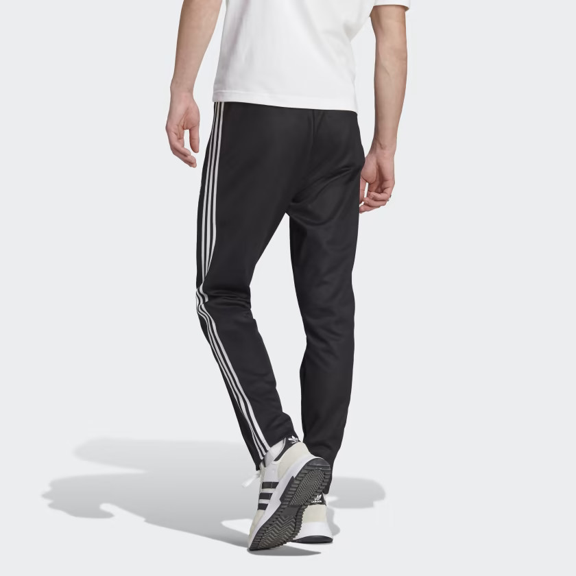 Adicolor Classics Beckenbauer Track Pants | adidas (US)
