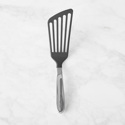 All-Clad Precision Nonstick Flex Turner | Williams-Sonoma