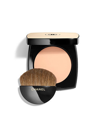 CHANEL Healthy Glow Sheer Colour Broad Spectrum SPF 15 & Reviews - Makeup - Beauty - Macy's | Macys (US)