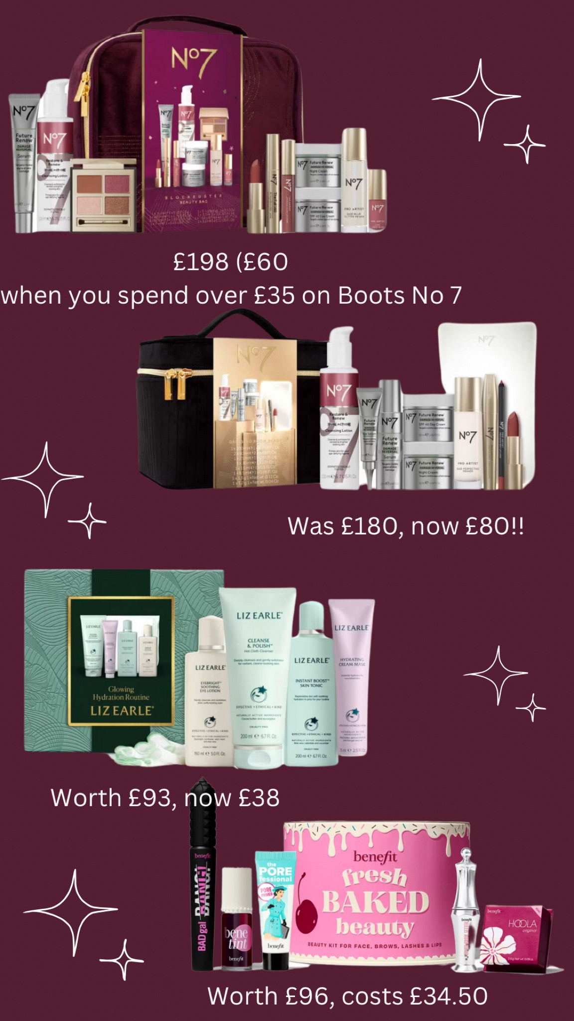 AD
@bootsuk
#LTKxBoots 