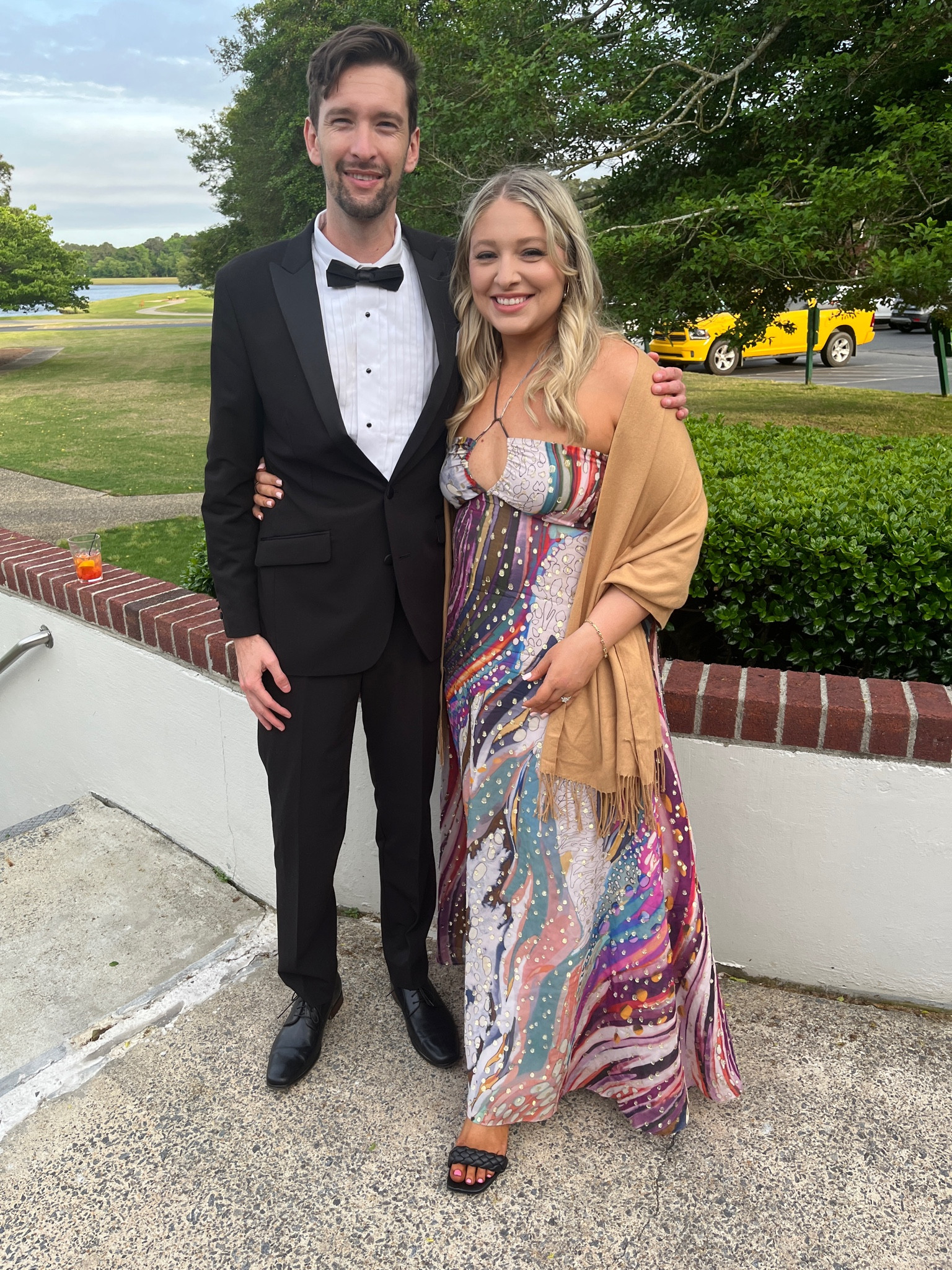 Renting a tux is a scam  

#LTKSeasonal #LTKMens #LTKWedding