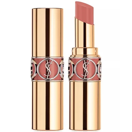 Yves Saint Laurent Rouge Volupte Shine Lipstick Balm | Walmart (US)
