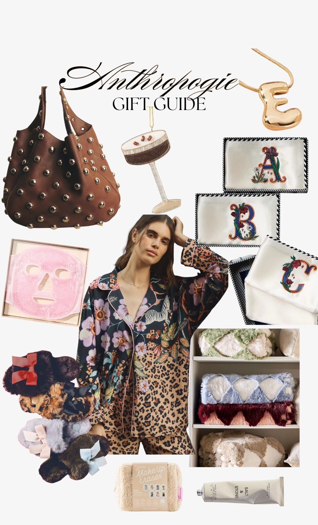 Anthropologie Black Friday Gift Guide 🎁 









#anthropologie #sale #blackfriday #sale #gifts #forher

#LTKSaleAlert #LTKGiftGuide #LTKCyberWeek