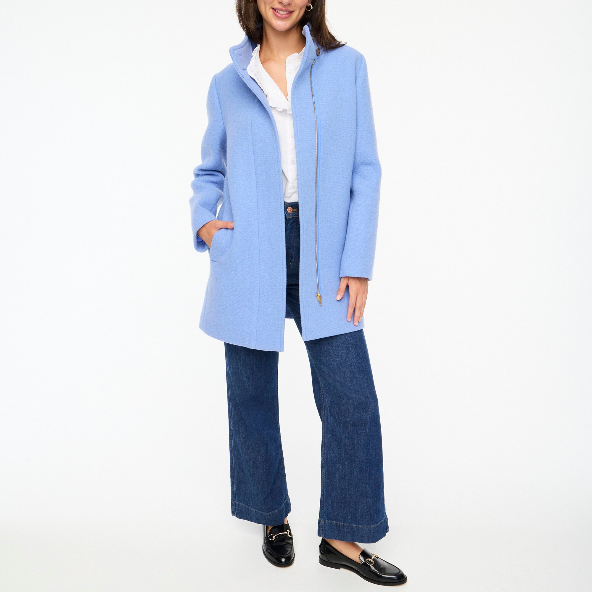 J.Crew | J.Crew Factory