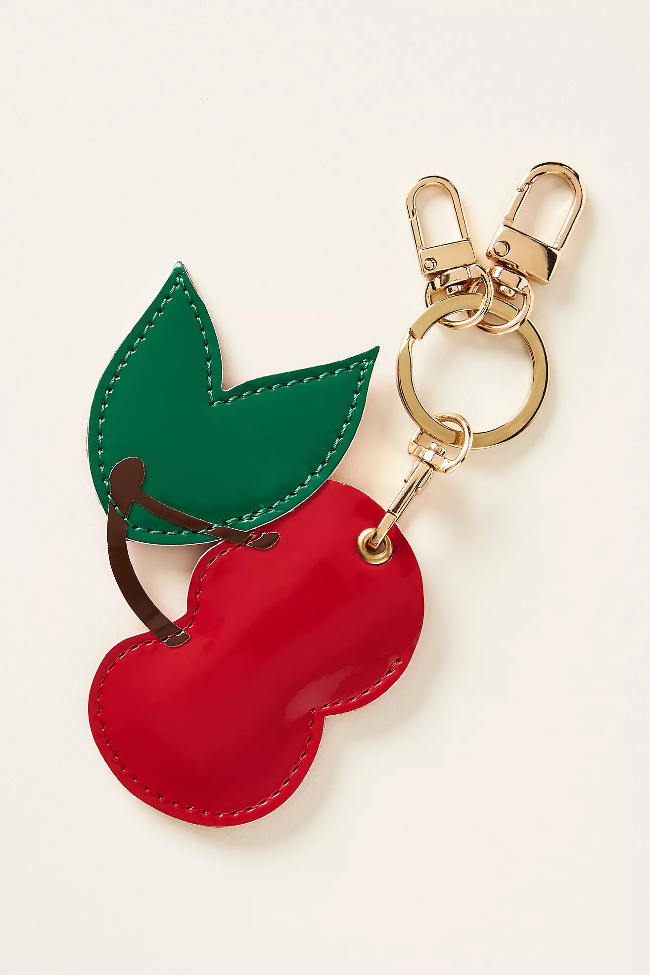 Sonix AirTag® Key Chain | Anthropologie (US)