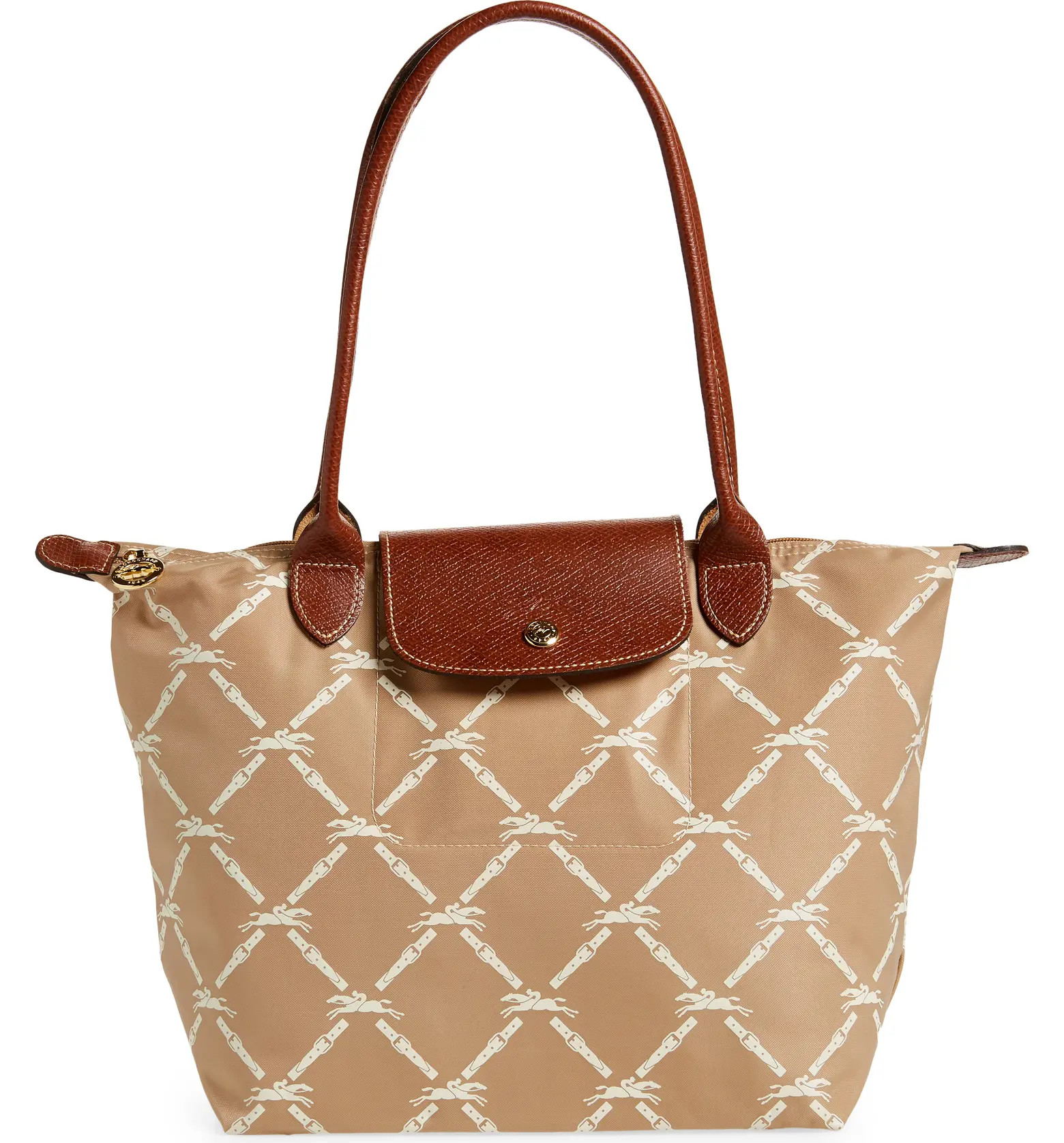 Le Pliage Shoulder Bag | Nordstrom