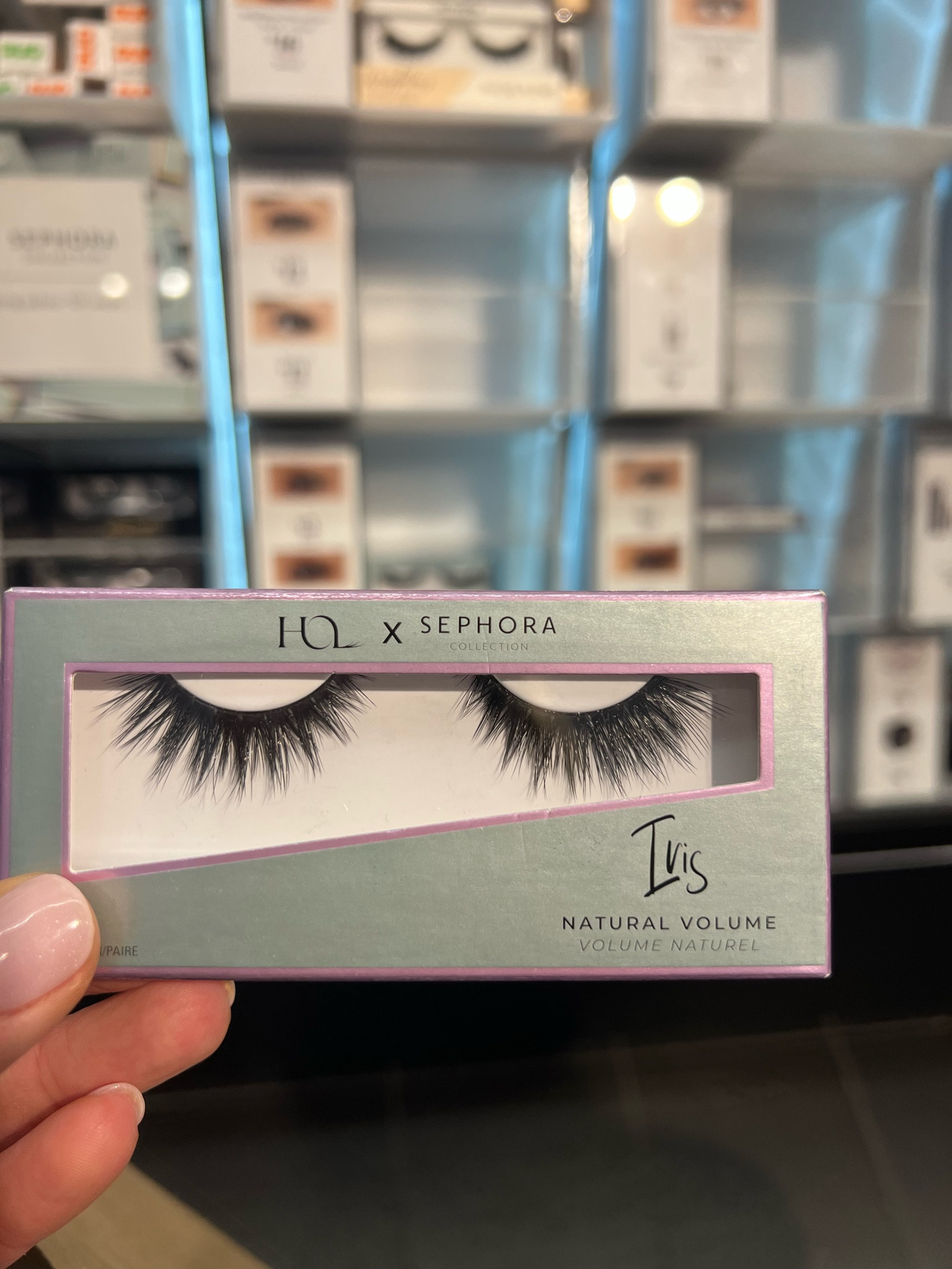 Reusable lashes up to 25 times 
Sephora false lashes 
Sale !!!!! 

#LTKunder50 #LTKwedding #LTKbeauty