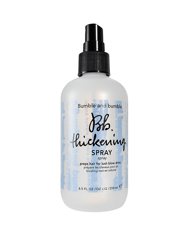 Bumble and bumble Bb. Thickening Spray | Bloomingdale's (US)