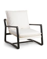 Crisano Chair | TJ Maxx