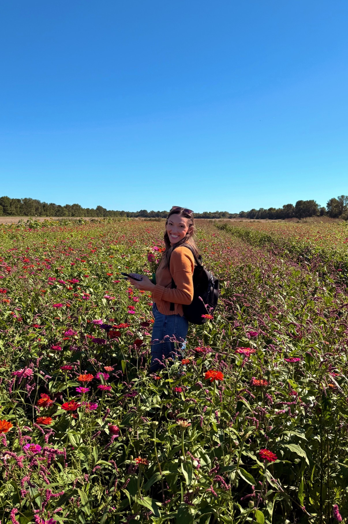 Fall Outfit Inspo



#LTKFindsUnder100 #LTKSeasonal #LTKSaleAlert
