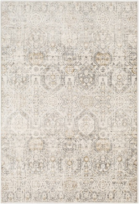 Parkerfield Area Rug | Boutique Rugs