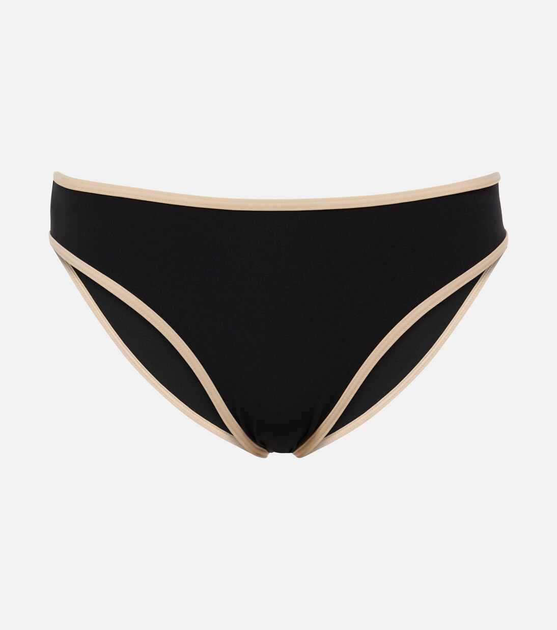 Jersey bikini bottoms | Mytheresa (US/CA)
