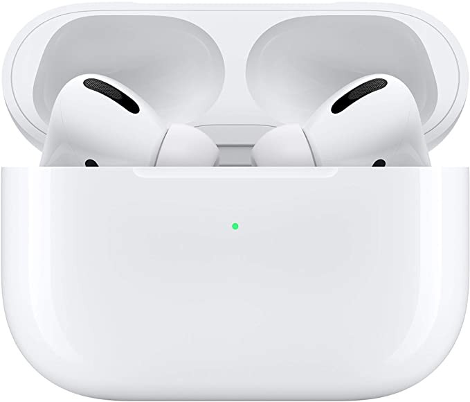 Apple AirPods Pro | Amazon (US)