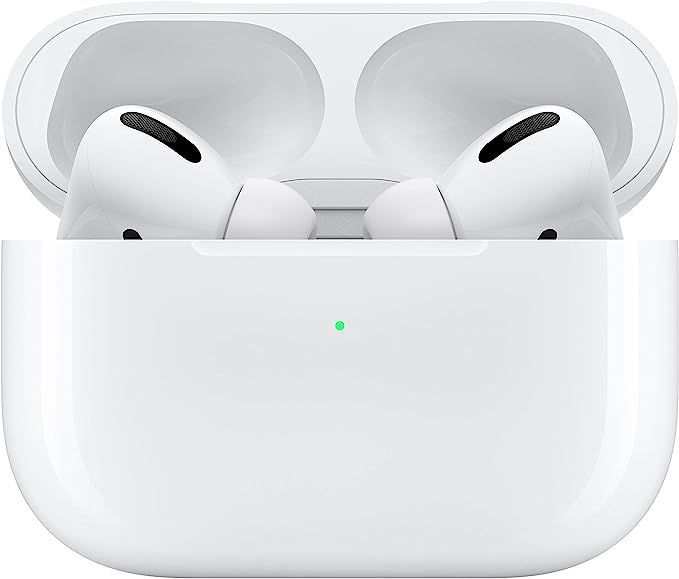 Apple AirPods Pro | Amazon (CA)