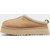 UGG Tazz Platform Women's - Brown | JD Sports (UK)