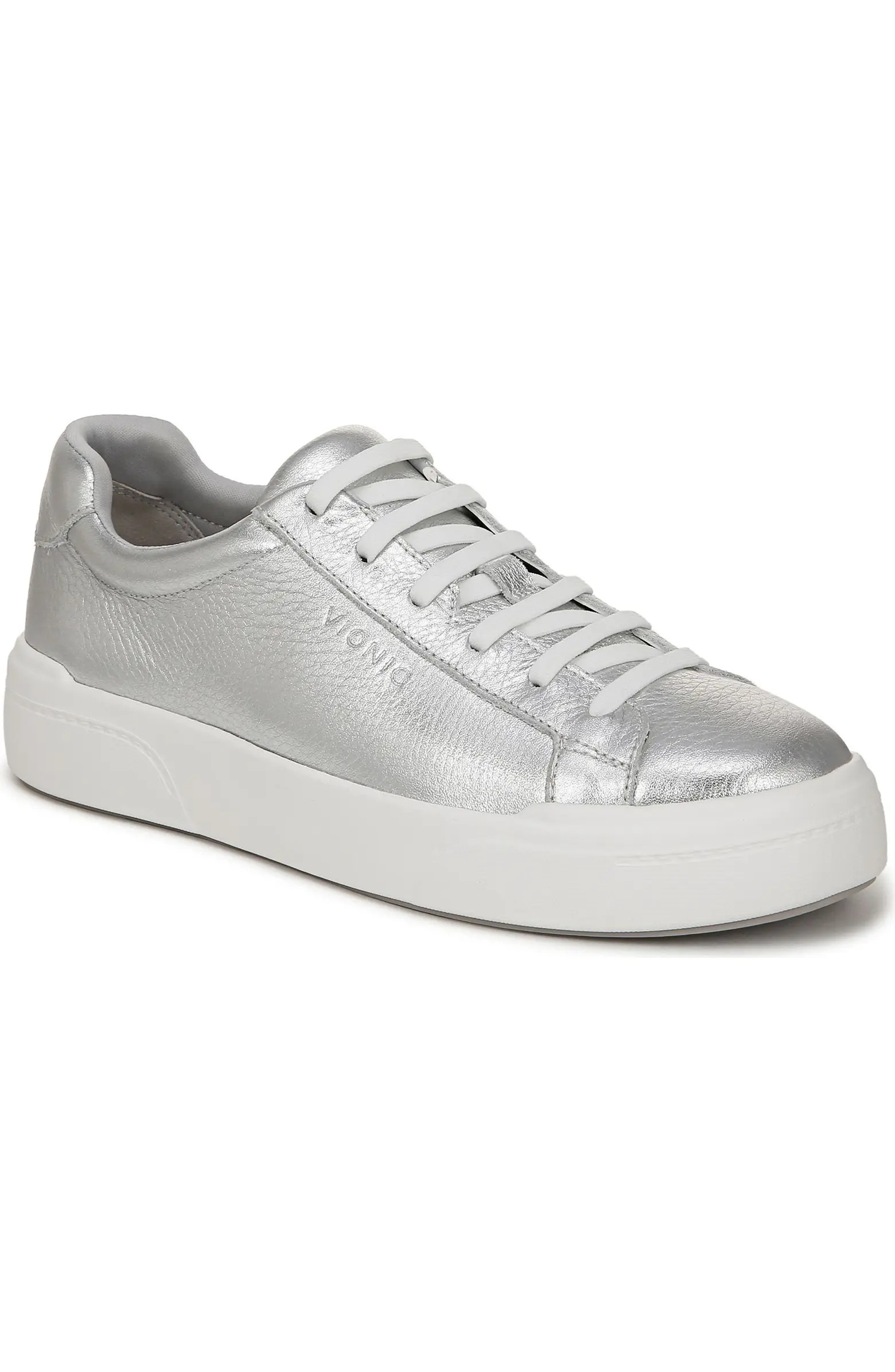 Vionic Colbie Sneaker (Women) | Nordstrom | Nordstrom