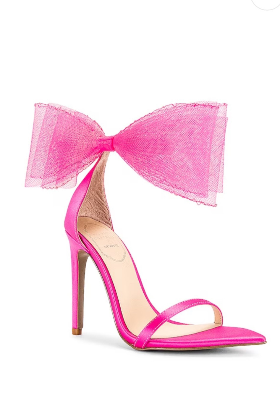 Bachelorette outfits 
Bachelorette accessories 
Bridal shower outfits 
Bridal shower dresses
Vegas dress
Party outfits 
Concert outfits 
Coachella outfits 
Pink dress 
White dress 
Cocktail dress

#LTKSeasonal #LTKfindsunder50 #LTKfindsunder100 #LTKstyletip #LTKsalealert #LTKparties #LTKwedding