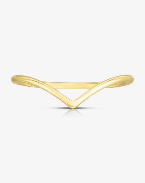 V Ring | Ring Concierge