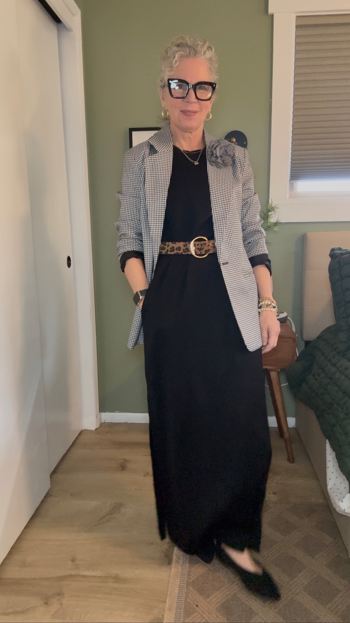 Jills_silverlining_66 on LTK