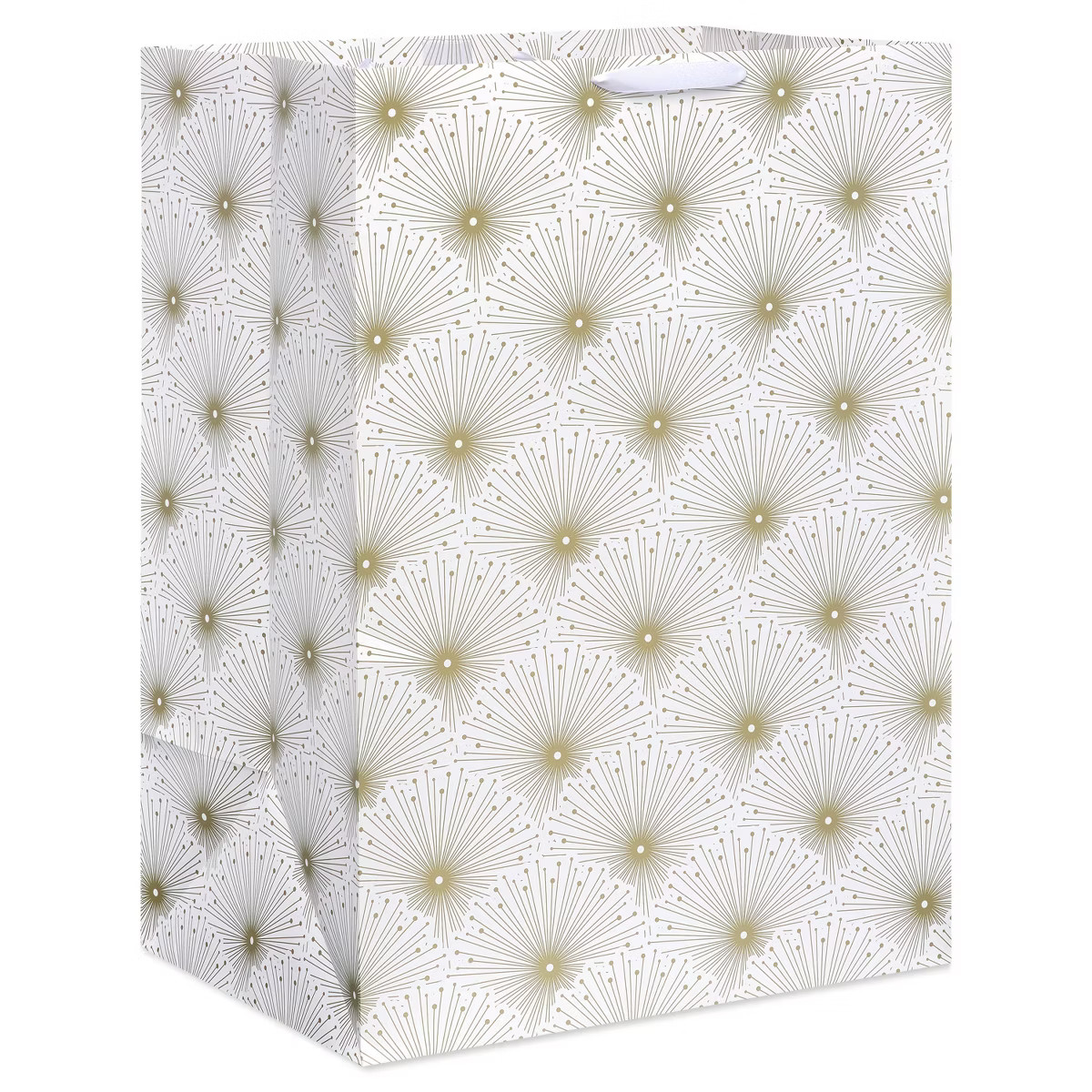 Colossal Wedding Decorative Gift Bag - Spritz™ | Target