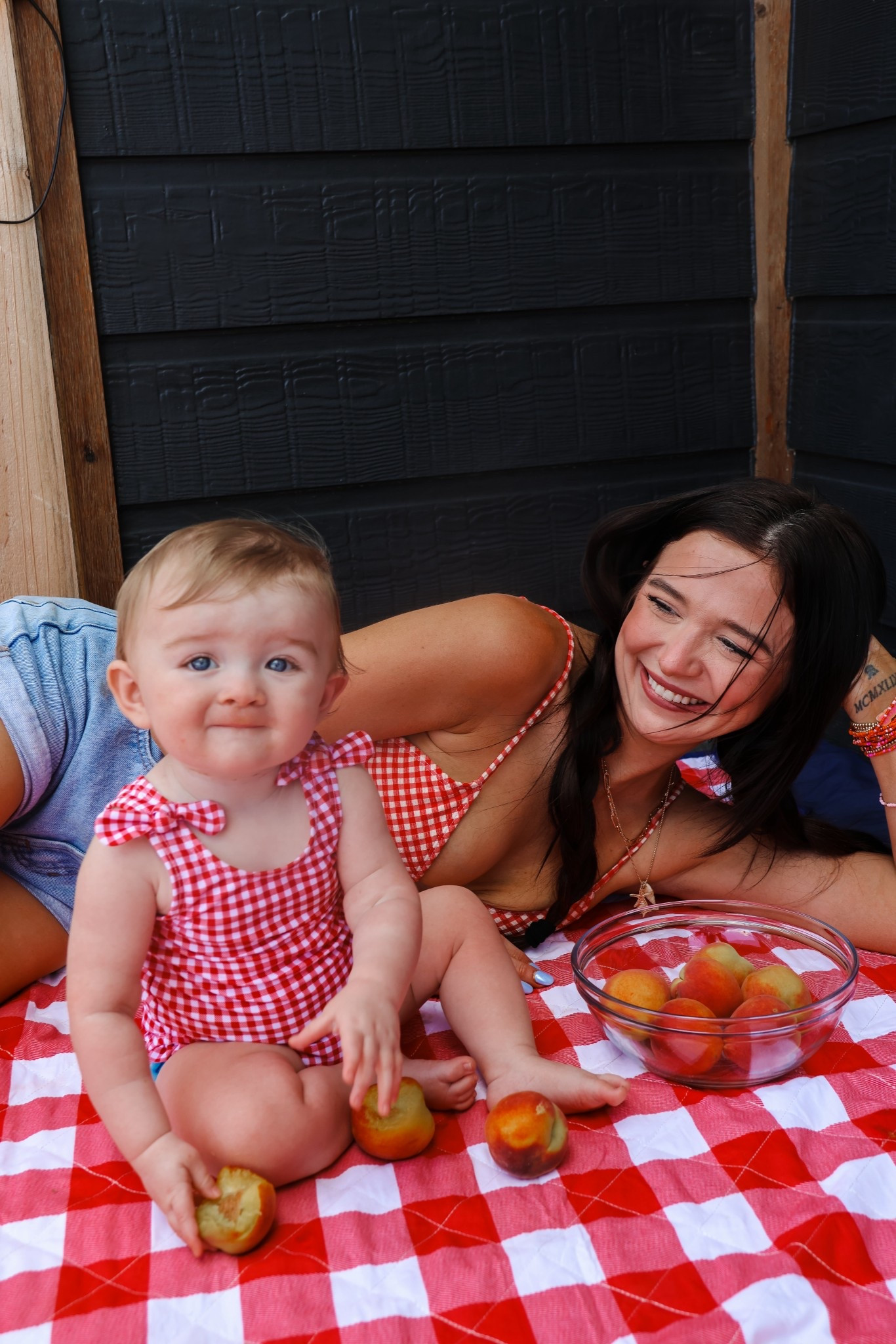 #LTKSwim #LTKBaby #LTKSummerEdit