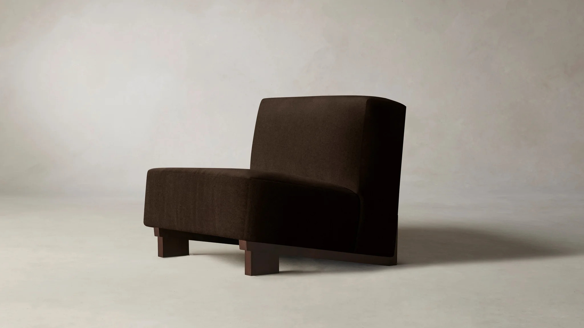 The Remsen Chair | Maiden Home