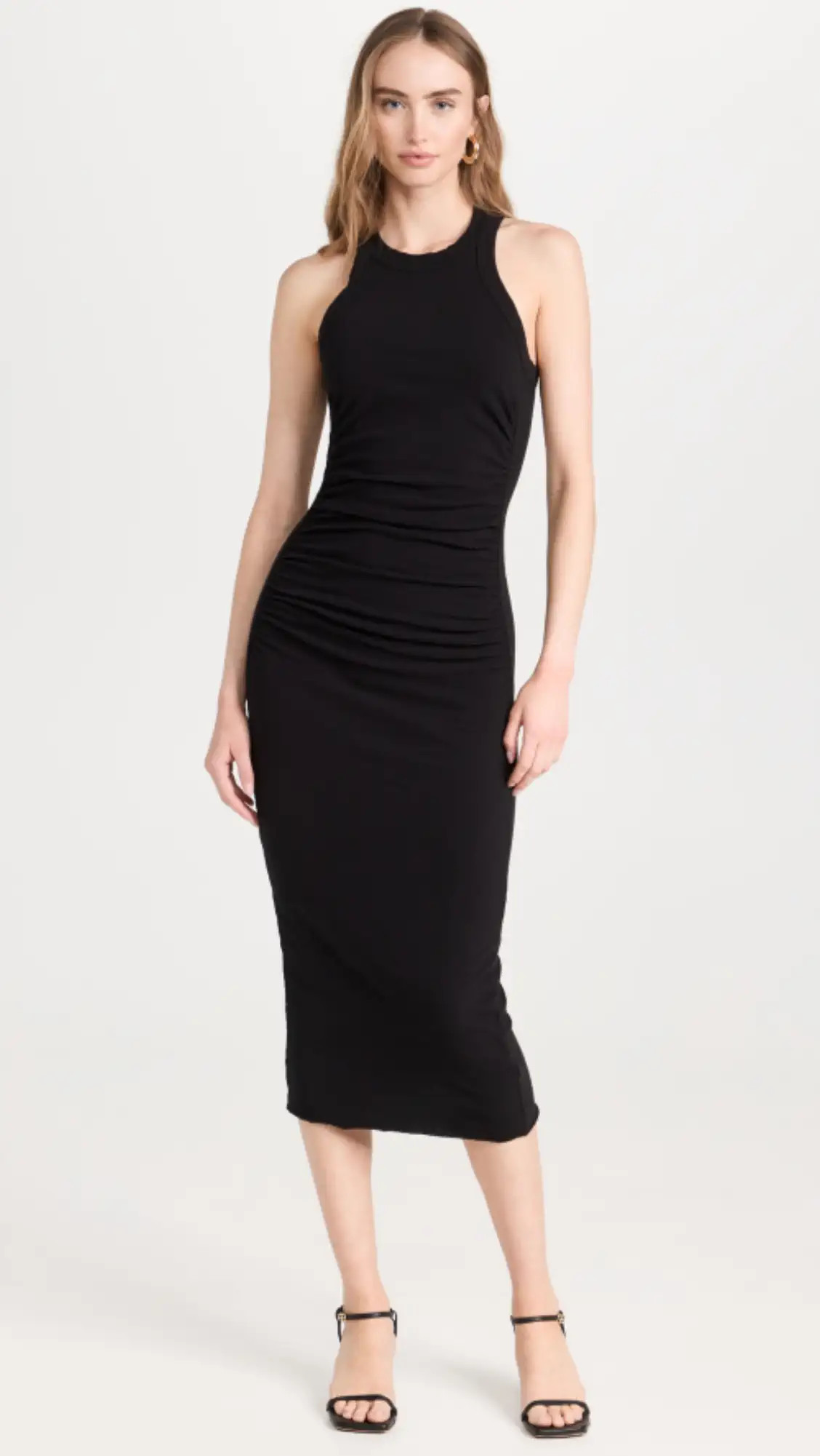 James Perse | Shopbop