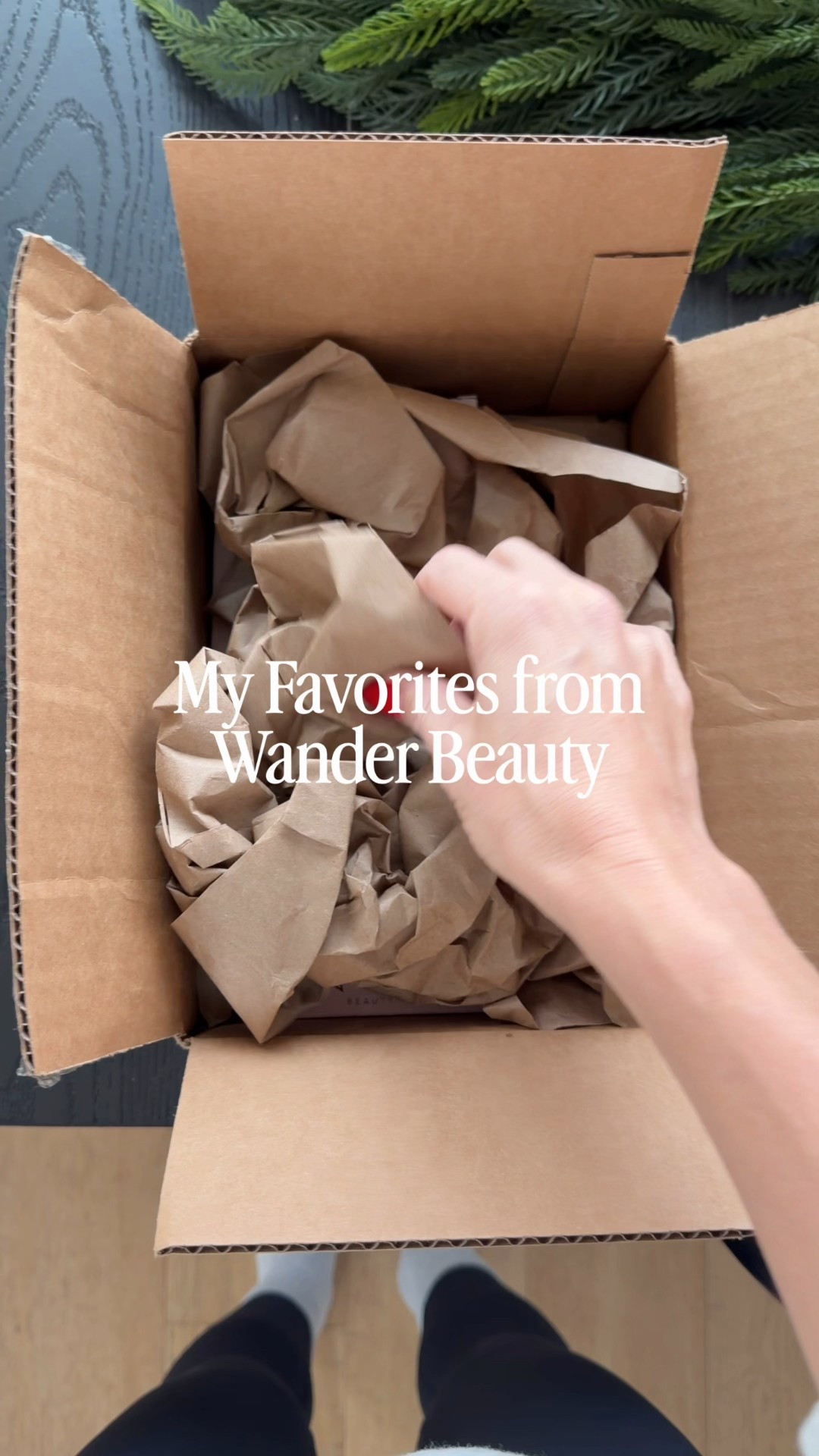 I’ve been wearing this brand for over a year, and their blush stick is my  go to. I’ve also opened and already tried the $25 eyeshadow palette and it is 12 out of 10! On sale for 25% off.

#LTKGiftGuide #LTKCyberWeek #LTKHoliday