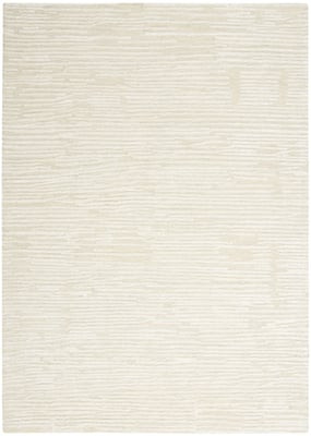 Calvin Klein Home Linear LNR-01 Area Rugs | Wool Area Rugs | Rugs Direct | Rugs Direct