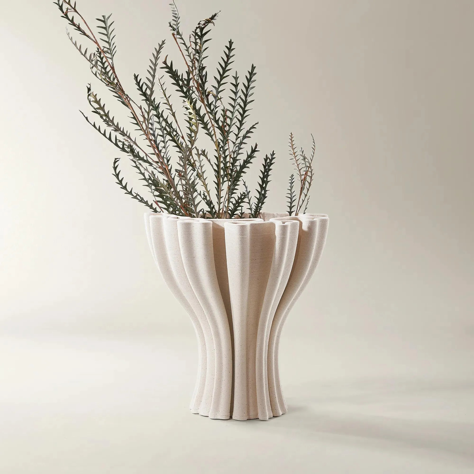 Coral Porcelain Collection | Z Gallerie