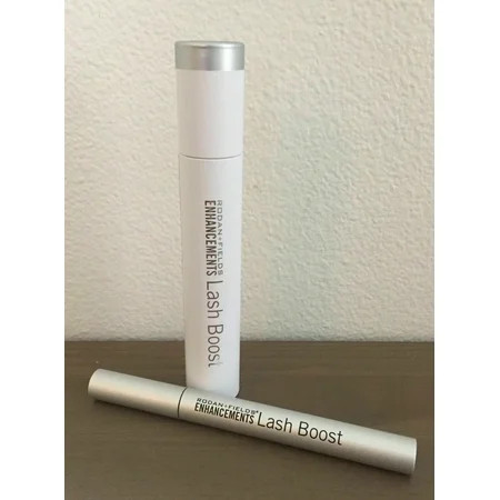 Rodan +AndFields LASH BOOST Eyelash growth liquid(5ml/0.17 fl oz USA)[EXP:12/2023] | Walmart (US)