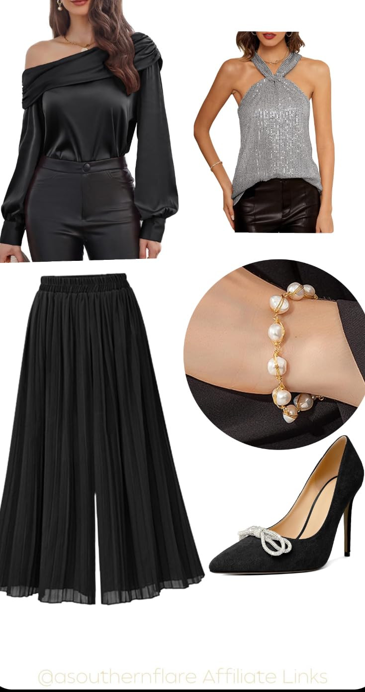 Amazon  | Amazon (US)