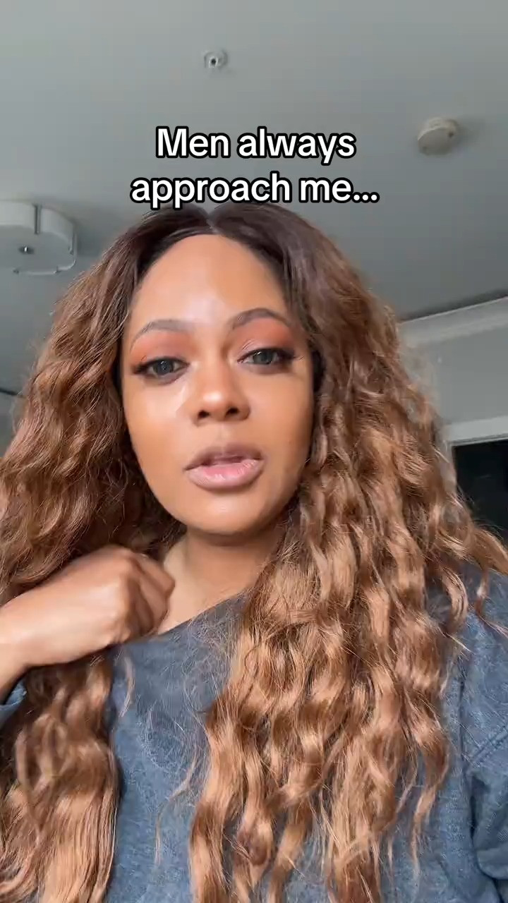 It last sprayed TWO WEEKS AGO and it’s still going strong #lattafaperfume #perfumerecommendation #lattafaperfumes 

 #LTKselfcare #LTKSaleAlert #LTKBeauty