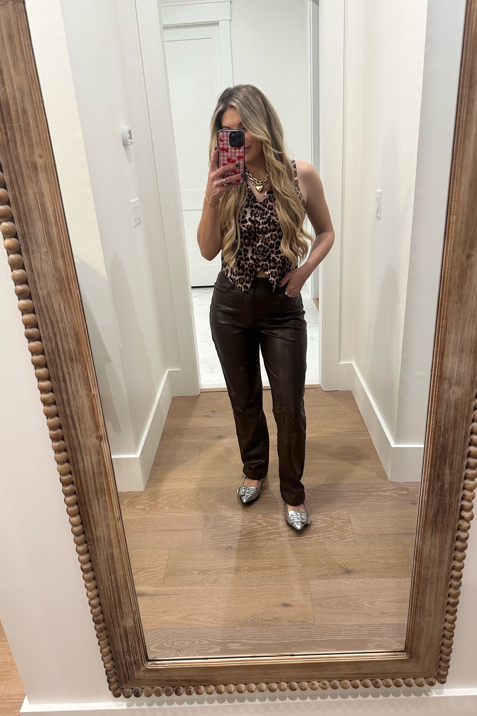 #LTKFindsUnder50 #LTKWorkwear #LTKStyleTip