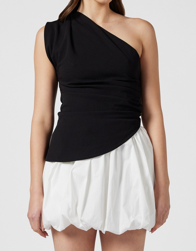 Love Letters Bubble Skirt | THE ICONIC (AU & NZ)