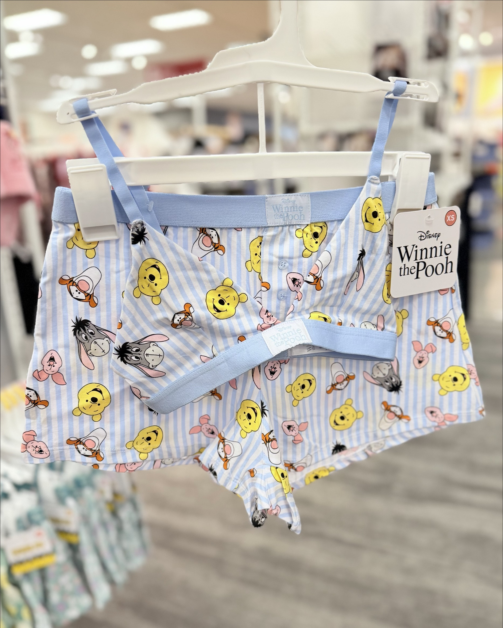 Target ✨ new in women’s 

#LTKU #LTKHome #LTKSeasonal