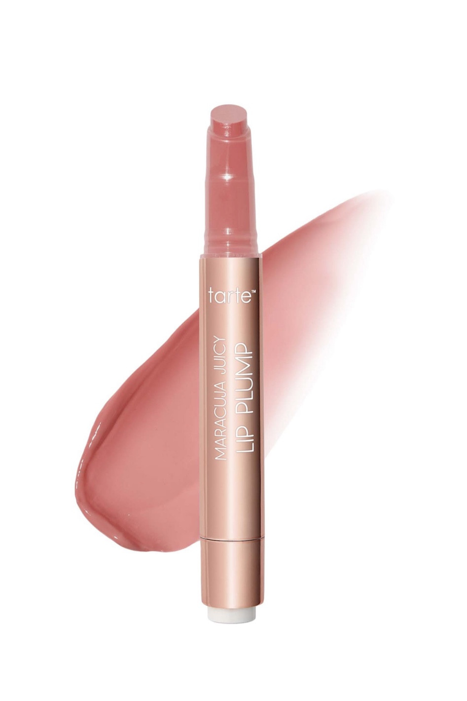 The best lip plumper!!!
